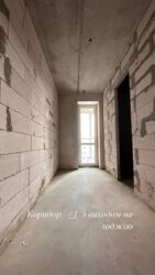 Продається квартира Микулинецька вул., Тернопіль, Тернопільська, Цукровий завод фото 7 Продається квартира Микулинецька вул., Тернопіль, Тернопільська, Цукровий завод фото 7