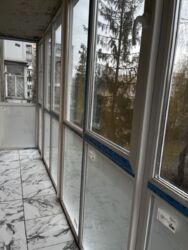 Продається квартира Тернопільська, Тернопіль, Сонячний, Злуки пр. фото 5 Продається квартира Тернопільська, Тернопіль, Сонячний, Злуки пр. фото 5