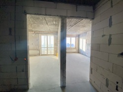 ��������� �������� ������� �. ��., ��������, ������������, ������� ���� 15