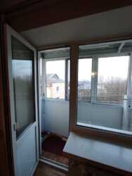 Продається квартира Винниченка В. вул., Тернопіль, Тернопільська, Дружба фото 7 Продається квартира Винниченка В. вул., Тернопіль, Тернопільська, Дружба фото 7