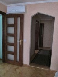 Продається квартира Тернопільська, Тернопіль, Східний, Бандери С. пр. фото 11 Продається квартира Тернопільська, Тернопіль, Східний, Бандери С. пр. фото 11