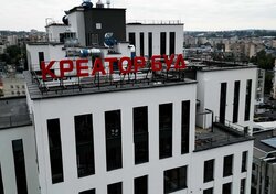 ��������� �������� ���� ���., ��������, ������������, ����� ���� 10