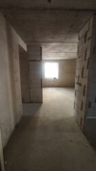 Продається квартира Тернопільська, Тернопіль, Цукровий завод, Микулинецька вул. фото 2 Продається квартира Тернопільська, Тернопіль, Цукровий завод, Микулинецька вул. фото 2