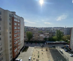 Продається квартира Тернопільська, Тернопіль, Старий Парк, Галицька вул. фото 2 Продається квартира Тернопільська, Тернопіль, Старий Парк, Галицька вул. фото 2