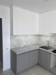 Продається квартира Микулинецька вул., Тернопіль, Тернопільська, Цукровий завод фото 8 Продається квартира Микулинецька вул., Тернопіль, Тернопільська, Цукровий завод фото 8