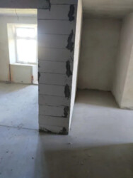 Продається квартира Підволочиське шосе, Тернопіль, Тернопільська, Східний фото 1 Продається квартира Підволочиське шосе, Тернопіль, Тернопільська, Східний фото 1