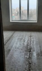 ��������� �������� ������������ ���., ��������, ������������, ������ ���� 6