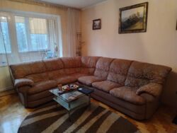 ��������� �������� ���������� �. ���., ��������, ������������, ������ ���� 2