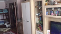 ��������� �������� ����������� ���., ��������, ������������, ������ ���� 6