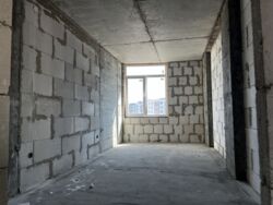 Продається квартира Тернопільська, Тернопіль, Сонячний, Київська вул. фото 9 Продається квартира Тернопільська, Тернопіль, Сонячний, Київська вул. фото 9