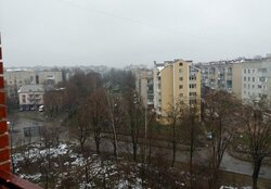 Продається квартира Довженка О. вул., Тернопіль, Тернопільська, Східний фото 1 Продається квартира Довженка О. вул., Тернопіль, Тернопільська, Східний фото 1