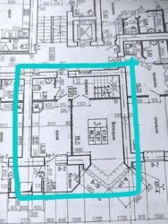 ��������� �������� ������������ �������� ���., ��������, ������������, �������� ���� 3