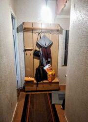 Продається квартира Бойчуків Братів вул., Тернопіль, Тернопільська, Сонячний фото 5 Продається квартира Бойчуків Братів вул., Тернопіль, Тернопільська, Сонячний фото 5