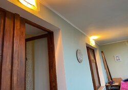 Продається квартира Вишнівецького Д. б-р, Тернопіль, Тернопільська, Аляска фото 2 Продається квартира Вишнівецького Д. б-р, Тернопіль, Тернопільська, Аляска фото 2