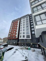 Продається квартира Цегельний пров., Тернопіль, Тернопільська, Дружба фото 3 Продається квартира Цегельний пров., Тернопіль, Тернопільська, Дружба фото 3