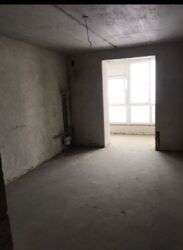 ��������� �������� ���������� ���., ��������, ������������, ϳ������� ���� 4