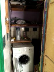 Продається квартира Збаразька вул., Тернопіль, Тернопільська, Сонячний фото 6 Продається квартира Збаразька вул., Тернопіль, Тернопільська, Сонячний фото 6