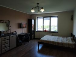 ��������� �������� �������� �. ���., ��������, ������������, ������� ���� 4