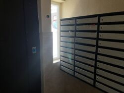 Продається квартира Тернопільська, Тернопіль, Сонячний, Київська вул. фото 17 Продається квартира Тернопільська, Тернопіль, Сонячний, Київська вул. фото 17