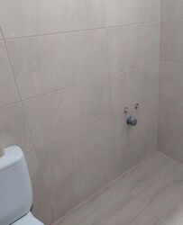 Продається квартира Микулинецька вул., Тернопіль, Тернопільська, Цукровий завод фото 2 Продається квартира Микулинецька вул., Тернопіль, Тернопільська, Цукровий завод фото 2