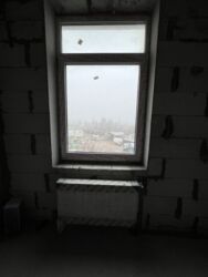 ��������� �������� ������������ ���., ��������, ������������, ������ ���� 16