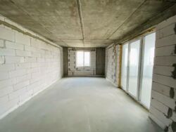 Продається квартира Бандери С. пр., Тернопіль, Тернопільська, Східний фото 5 Продається квартира Бандери С. пр., Тернопіль, Тернопільська, Східний фото 5