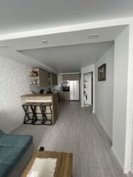 ��������� �������� ����������� ���., ��������, ������������, ������ ���� 3