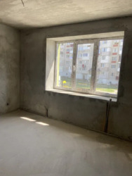 Продається квартира Тернопільська, Тернопіль, Цукровий завод, Микулинецька вул. фото 3 Продається квартира Тернопільська, Тернопіль, Цукровий завод, Микулинецька вул. фото 3