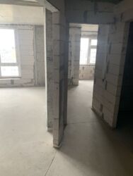 ��������� �������� ����� �����������, ��������, ������������, ����� ���� 5