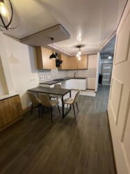 ��������� �������� ���������� ���., ��������, ������������, ������� ���� 3