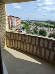 Продається квартира Довженка О. вул., Тернопіль, Тернопільська, Східний фото 8 Продається квартира Довженка О. вул., Тернопіль, Тернопільська, Східний фото 8