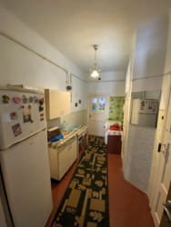 ��������� �������� ������ ���., ��������, ������������, ����� ��� ���� 10