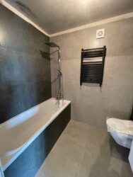 ��������� �������� ������, ��������, ������������, ϳ������� ���� 8