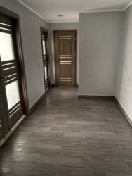 ��������� �������� ������� ���., ��������, ������������, ������ ���� 9