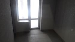 ��������� �������� ������, ��������, ������������, ϳ������� ���� 5