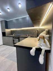 ��������� �������� ������, ��������, ������������, ϳ������� ���� 6