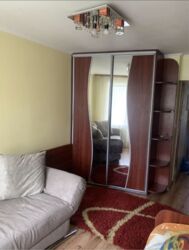 Продається квартира Симоненка В. вул., Тернопіль, Тернопільська, Аляска фото 4 Продається квартира Симоненка В. вул., Тернопіль, Тернопільська, Аляска фото 4