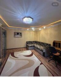 Продається квартира Тернопільська, Тернопіль, Дружба, Лучаківського вул. фото 11 Продається квартира Тернопільська, Тернопіль, Дружба, Лучаківського вул. фото 11