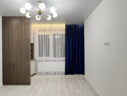 Продається квартира Тернопільська, Тернопіль, Сонячний, Київська вул. фото 15 Продається квартира Тернопільська, Тернопіль, Сонячний, Київська вул. фото 15