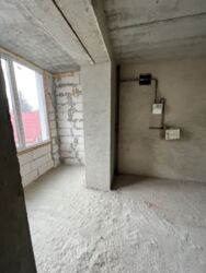 Продається квартира Зелена вул., Тернопіль, Тернопільська, Старий Парк фото 11 Продається квартира Зелена вул., Тернопіль, Тернопільська, Старий Парк фото 11