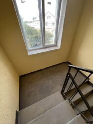 ��������� �������� ����� ������, �� �������, �������������, ������������ ���� 8