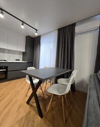 ��������� �������� ������������ �������� ������., ��������, ������������, �������� ���� 9