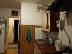 Продається квартира Тернопільська, Тернопіль, Дружба, Лучаківського вул. фото 8 Продається квартира Тернопільська, Тернопіль, Дружба, Лучаківського вул. фото 8