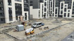 Продається квартира Тернопільська, Тернопіль, Дружба, Львівська вул. фото 11 Продається квартира Тернопільська, Тернопіль, Дружба, Львівська вул. фото 11