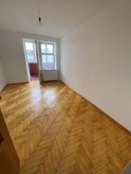 ��������� �������� 15 ����� ���., ��������, ������������, �������� ���� 4