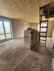 Продається квартира Тернопільська, Тернопільський, Гаї Ходорівські, Сонячна фото 15 Продається квартира Тернопільська, Тернопільський, Гаї Ходорівські, Сонячна фото 15