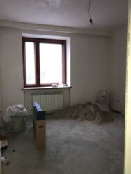 Продається квартира Довженка О. вул., Тернопіль, Тернопільська, Східний фото 12 Продається квартира Довженка О. вул., Тернопіль, Тернопільська, Східний фото 12