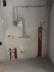 Продається квартира Тролейбусна вул., Тернопіль, Тернопільська, Дружба фото 8 Продається квартира Тролейбусна вул., Тернопіль, Тернопільська, Дружба фото 8