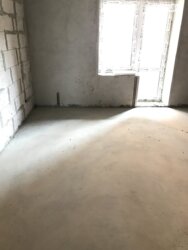 ��������� �������� �������� �. ���., ��������, ������������, ������� ���� 6