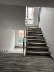 ��������� �������� ����������� �. ���., ��������, ������������, ������ ���� 5